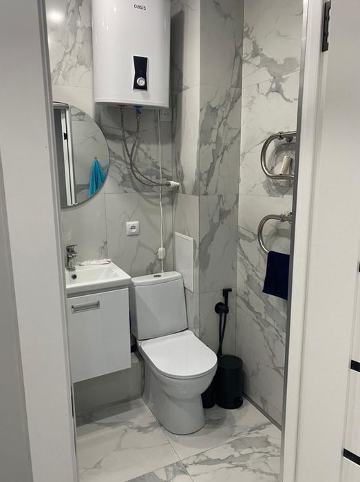 Сдам Часы, Ночь, Сутки