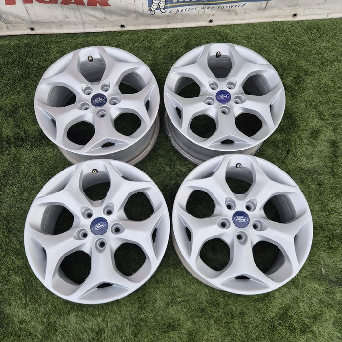 Jante Ford R 16 5x108