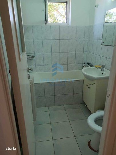 Inchiriere Apartament 3 camere in Brancoveanu
