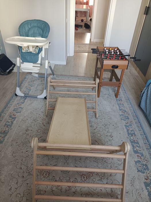 Продам состояние хорошее.