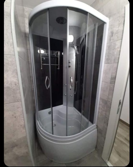 Apartament 2 camere