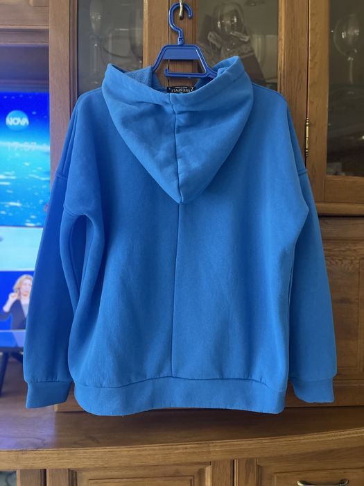 Ватиран Дамски сет