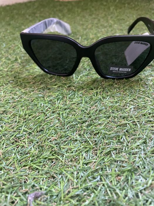 Дамски оригинални Steve Madden очила