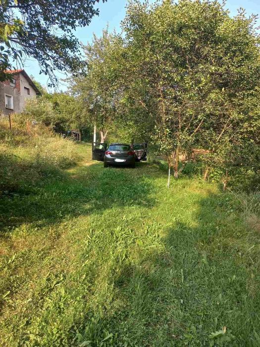 Продава се Къща в с. Злокучене, Област София-област - 71 кв.м за 789 €/кв.м - Снимка #5