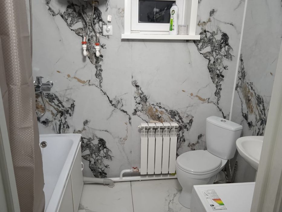 КОТТЕДЖ Новый аренда посуточно