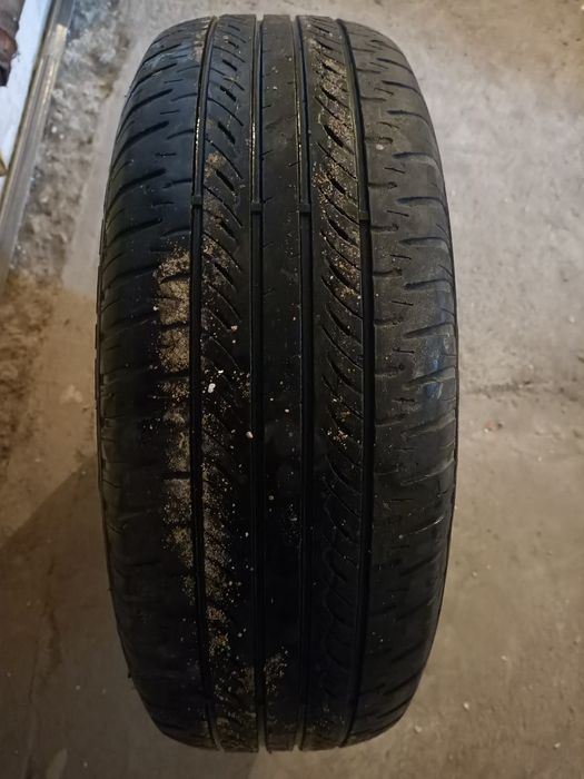 Железный Диск на Ауди