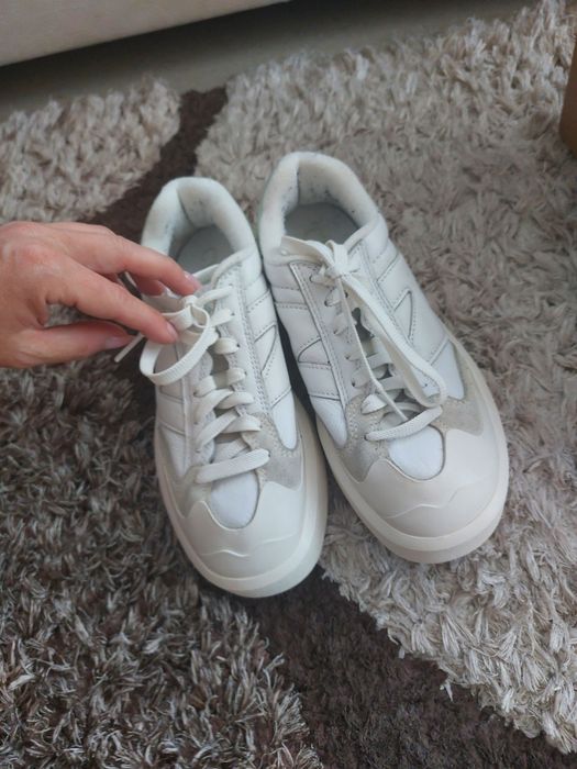New balance дамски маратонки