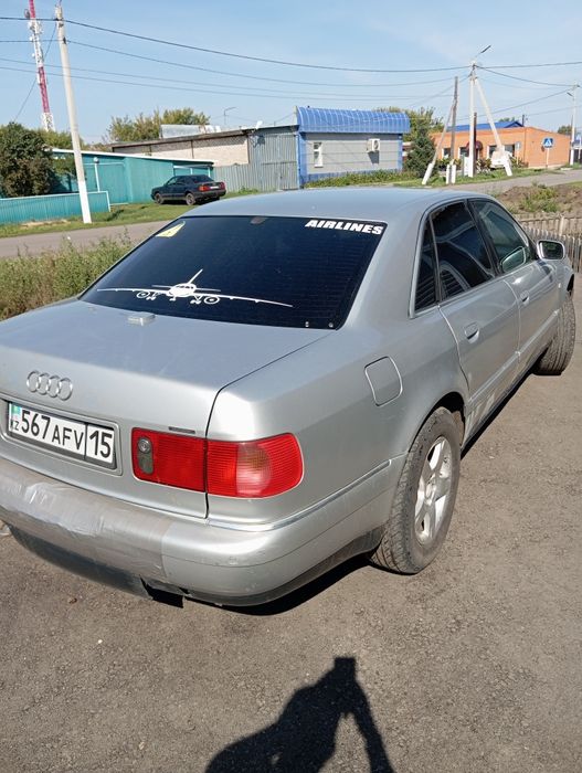 Продам автомобиль.