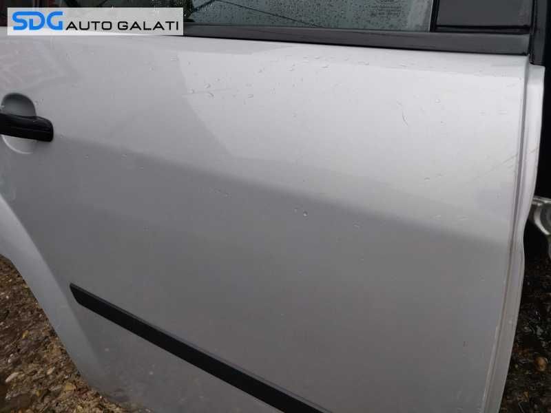 Usa - Portiera Dreapta Spate Ford Focus 2 Break - Combi 2004 - 2008