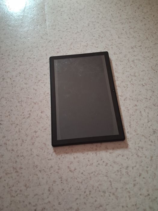 Планшет Gvill G3000