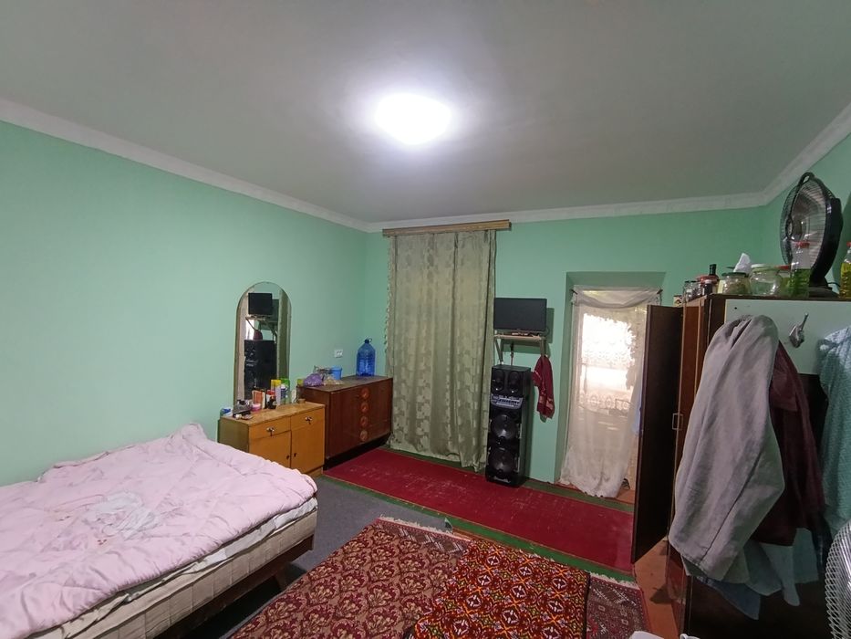 продаётся дача 6 соток