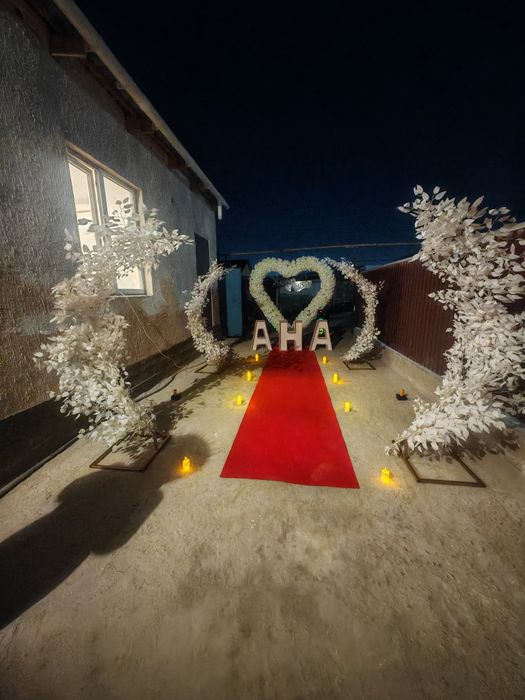 продам бизнес Поздравления