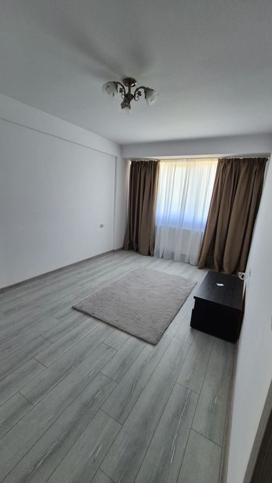 Apartament de vânzare - Mutare imediată 57mp VIȘANI