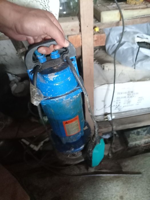 Продам электро иструменты