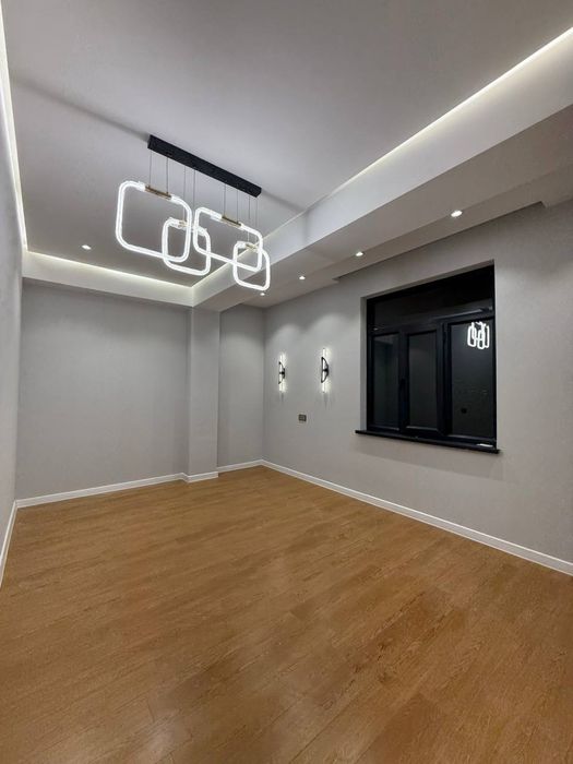 yunusobod 11 kvartol