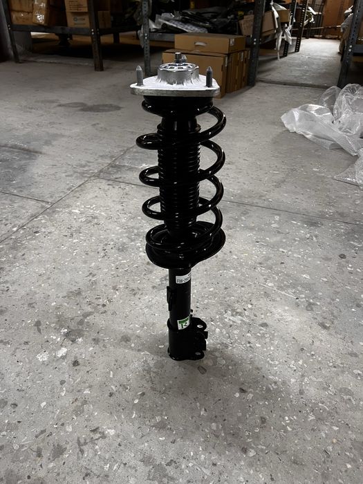 Jetour Oldi Amartizator