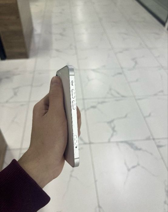 iphone 12 mini toshkent