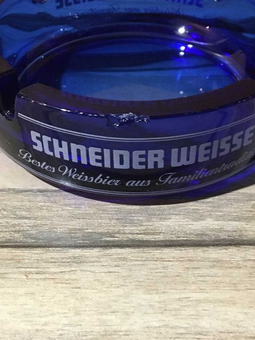 Колекционерски немски халби