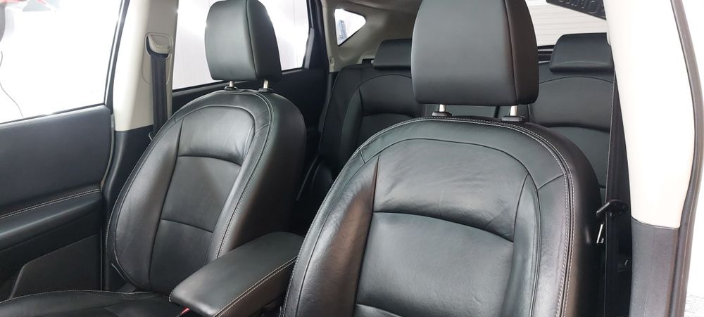 RAR efectuat‼️Automatik/QASHQAI TEKNA&Bose-2.0 dci‼️4WD(360*)An 2013‼️