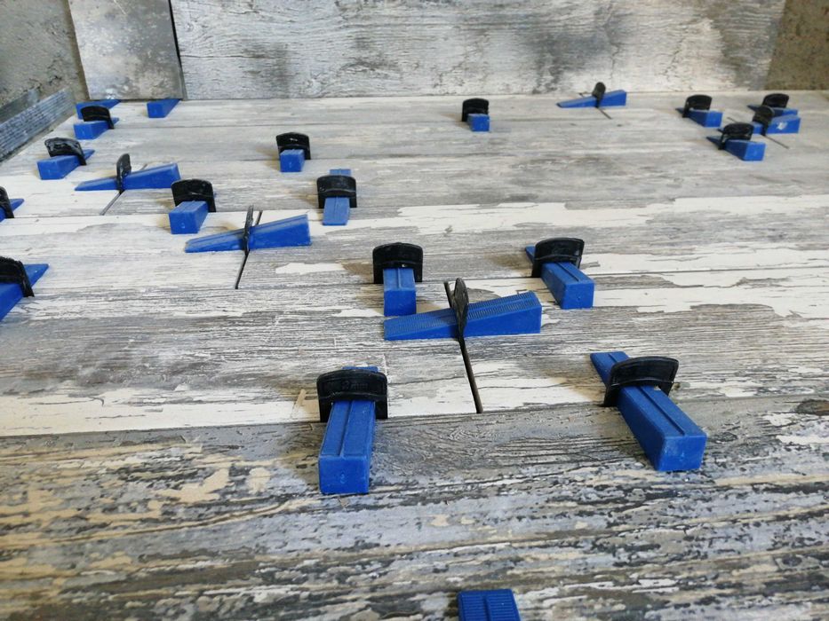 Constructii si instalatii