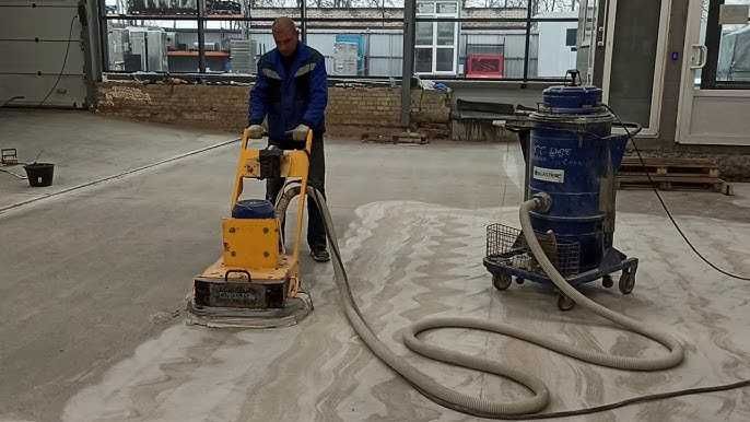 Аренда Инструментов Мозаика Шлифмашина по бетону по паркету по дереву