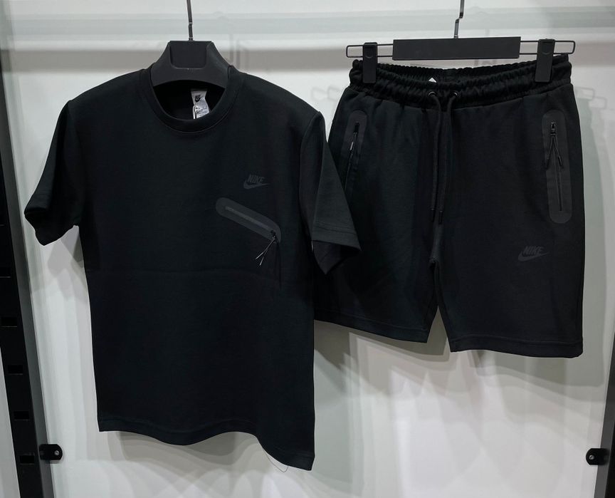 Compleu de vara nike XL-XXL