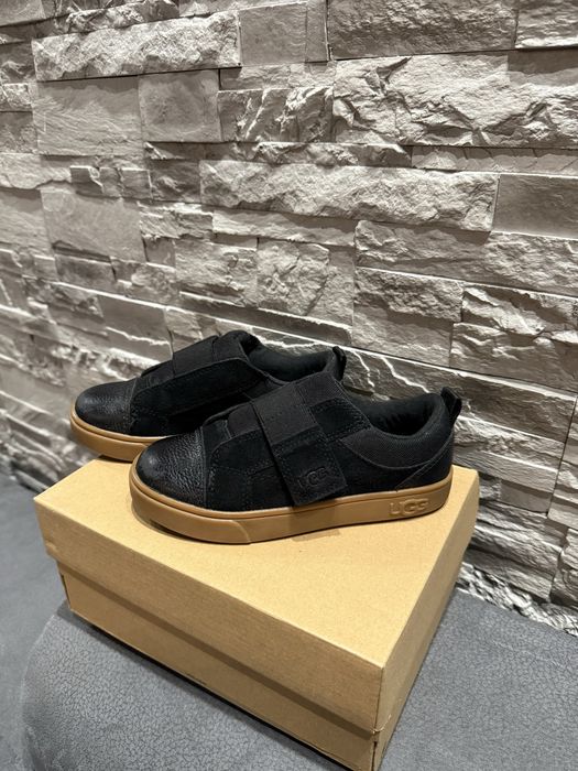 Детски обувки UGG