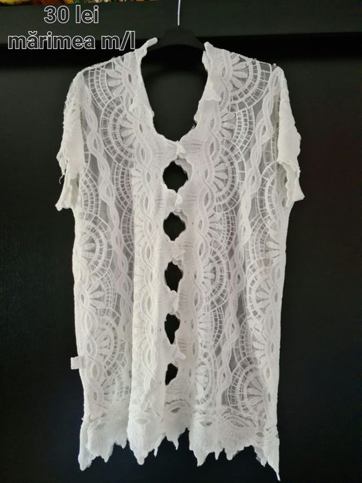 Rochii plajă S/M/L