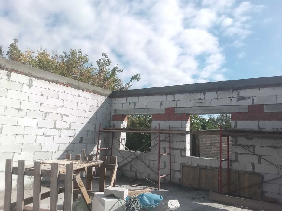 Апалубка в аренду