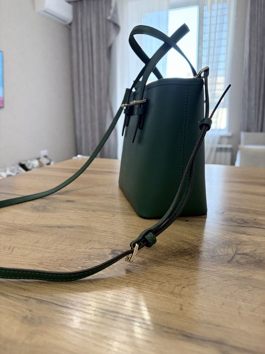 Оригинал Сумка Michael Kors