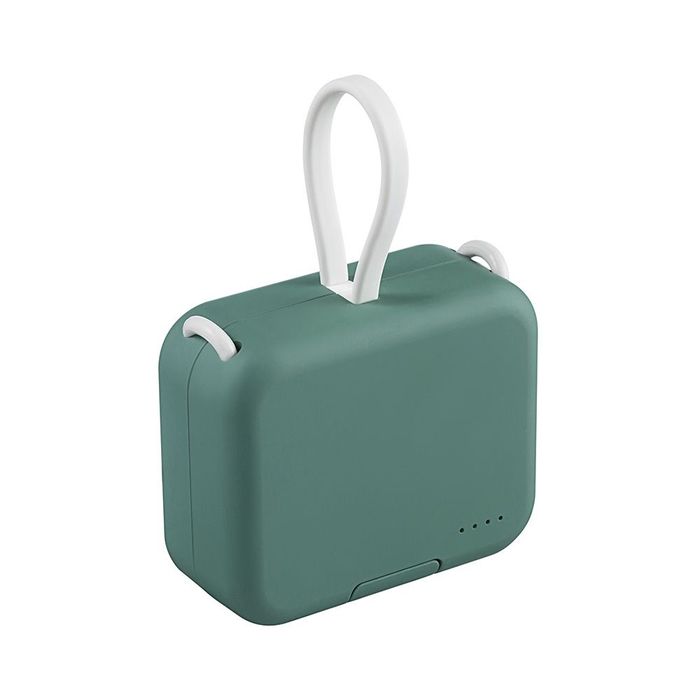 Удобный Power Bank
