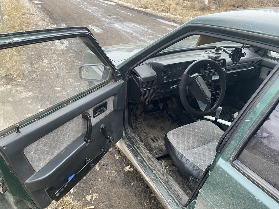 Продам ваз 21099