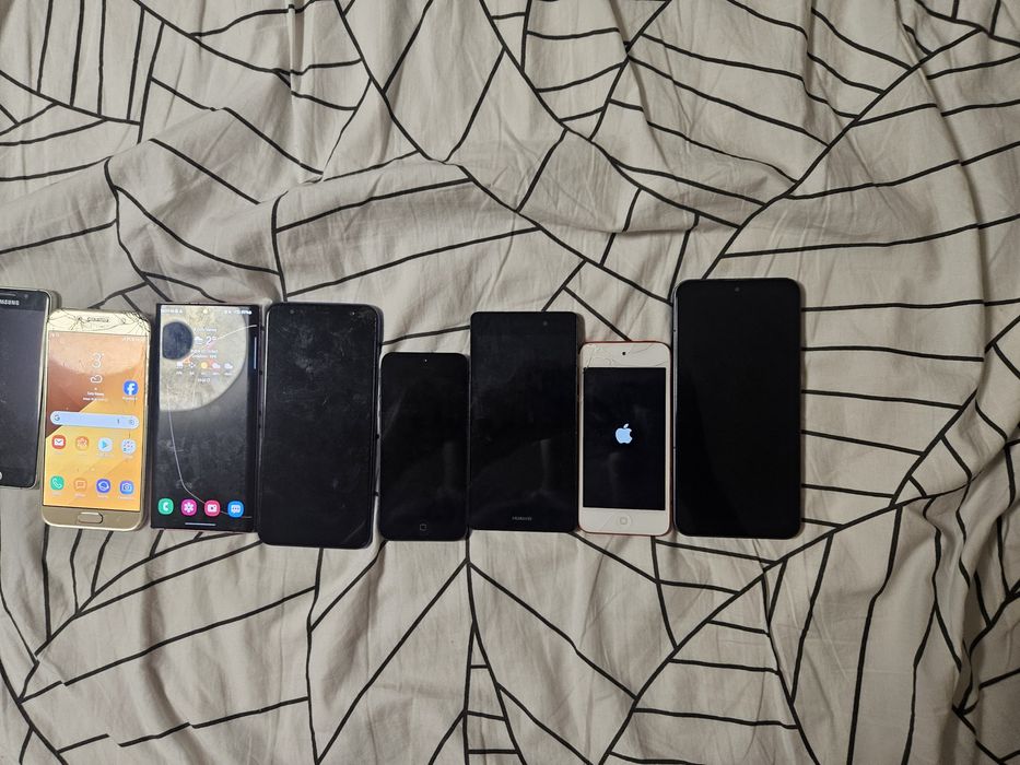 vand toate telefoane sau la bucata