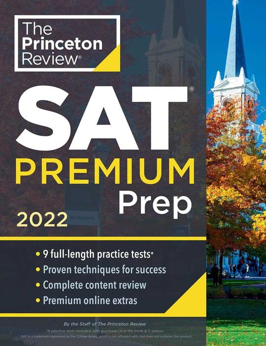SAT writing, SAT Math, SAT Reading, SAT premium Prep