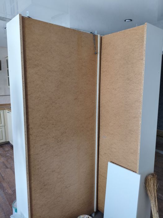 Продам книжные шкафы