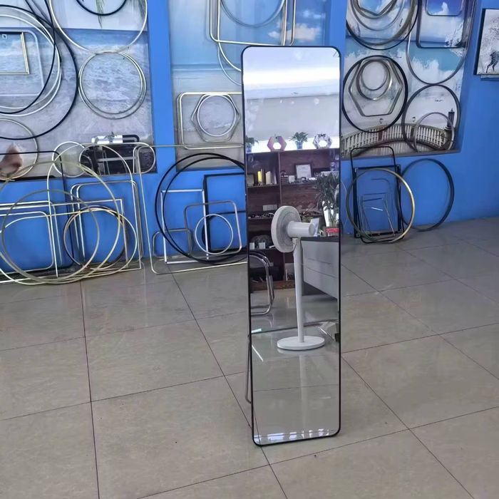 Kozgu oyna зеркало напольное