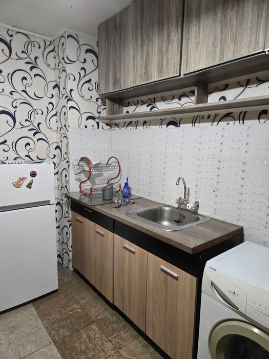 Продава се Двустаен апартамент в Самоков - 70 кв.м за 2405 €/кв.м - Снимка #2