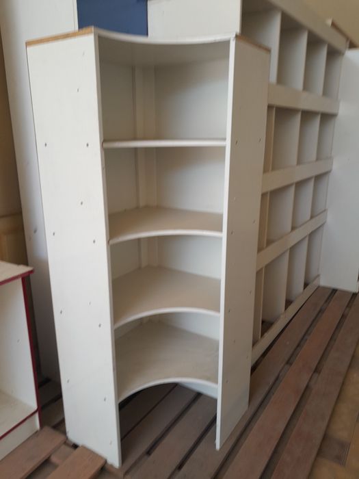 Савдо Доконлар учун