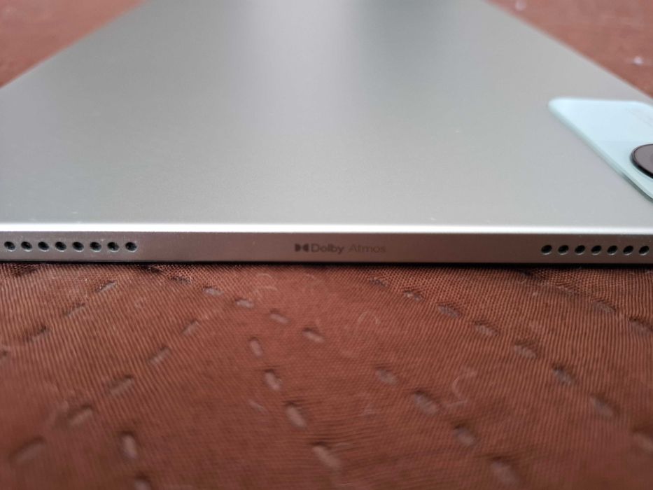 Продавам Таблет Xiaomi Redmi Pad SE, Mint Green, 4 GB, 128 GB