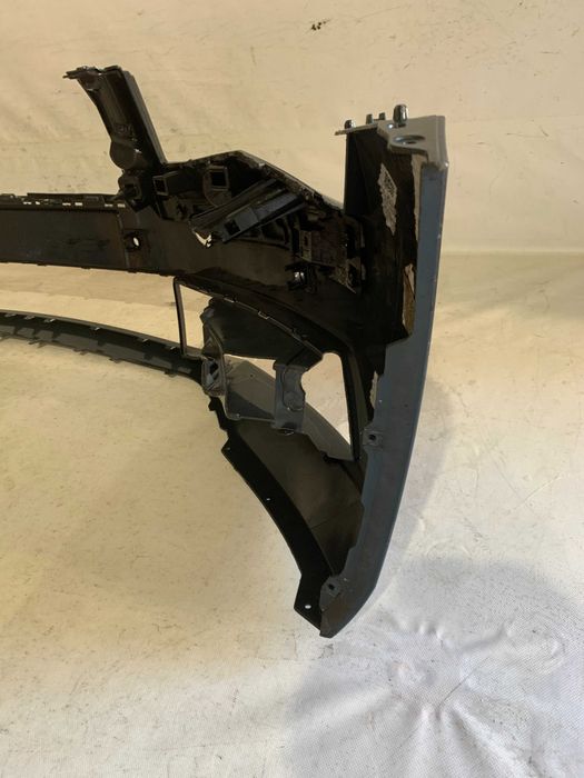 Bara fata Skoda Superb 3 2015 - 2019 cod origine 3V0807221