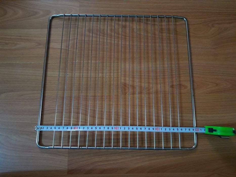 Gratar de cuptor/aragaz