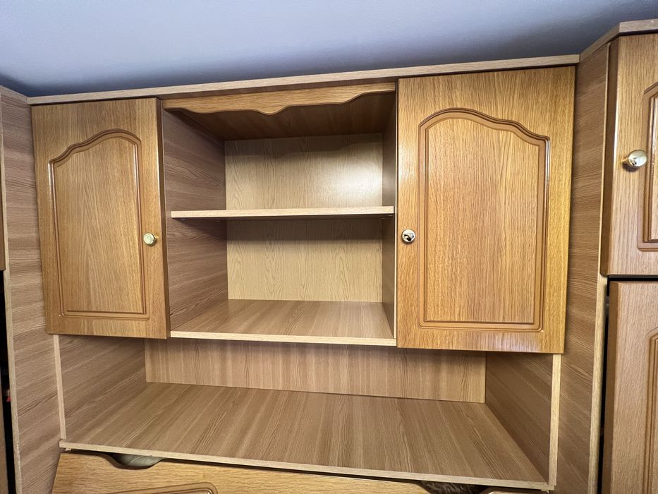 Set dormitor complet