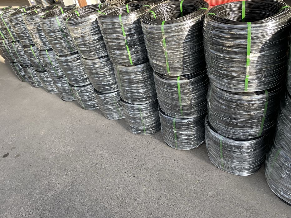 Сип 4*16 кабель оптим 2*16***4*120 есть