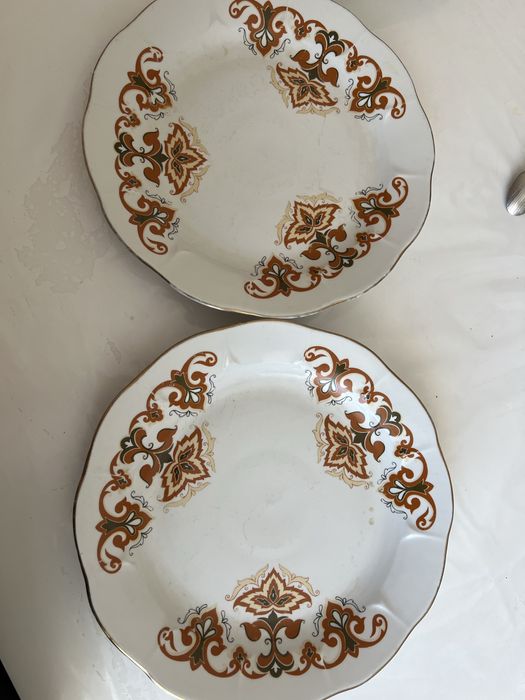 Табак для беша продам