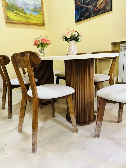 Создайте атмосферу, к которой хочется возвращаться