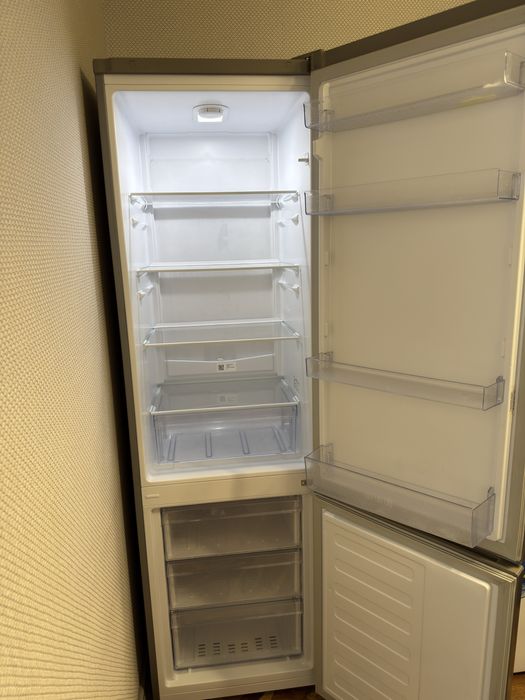 Холодильник Beko