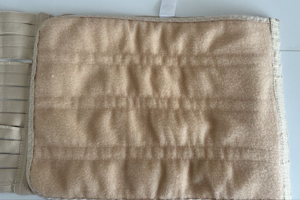 Продам послеоперационный бандаж