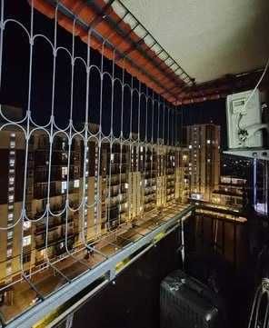 внимание на уютную квартиру евро-формата в Parkent Plaza Паркентский;