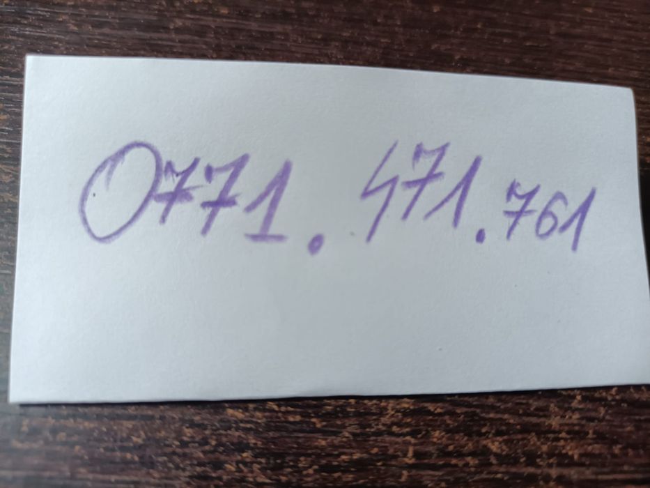 Vand bicicleta electrica noua 48 Volti motor 500W roti 26