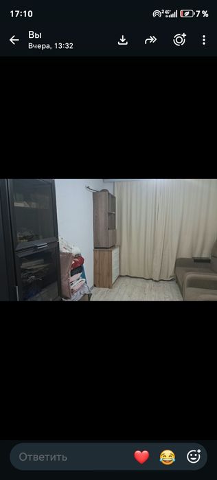 Семей қаласы Бодене1в көшесі